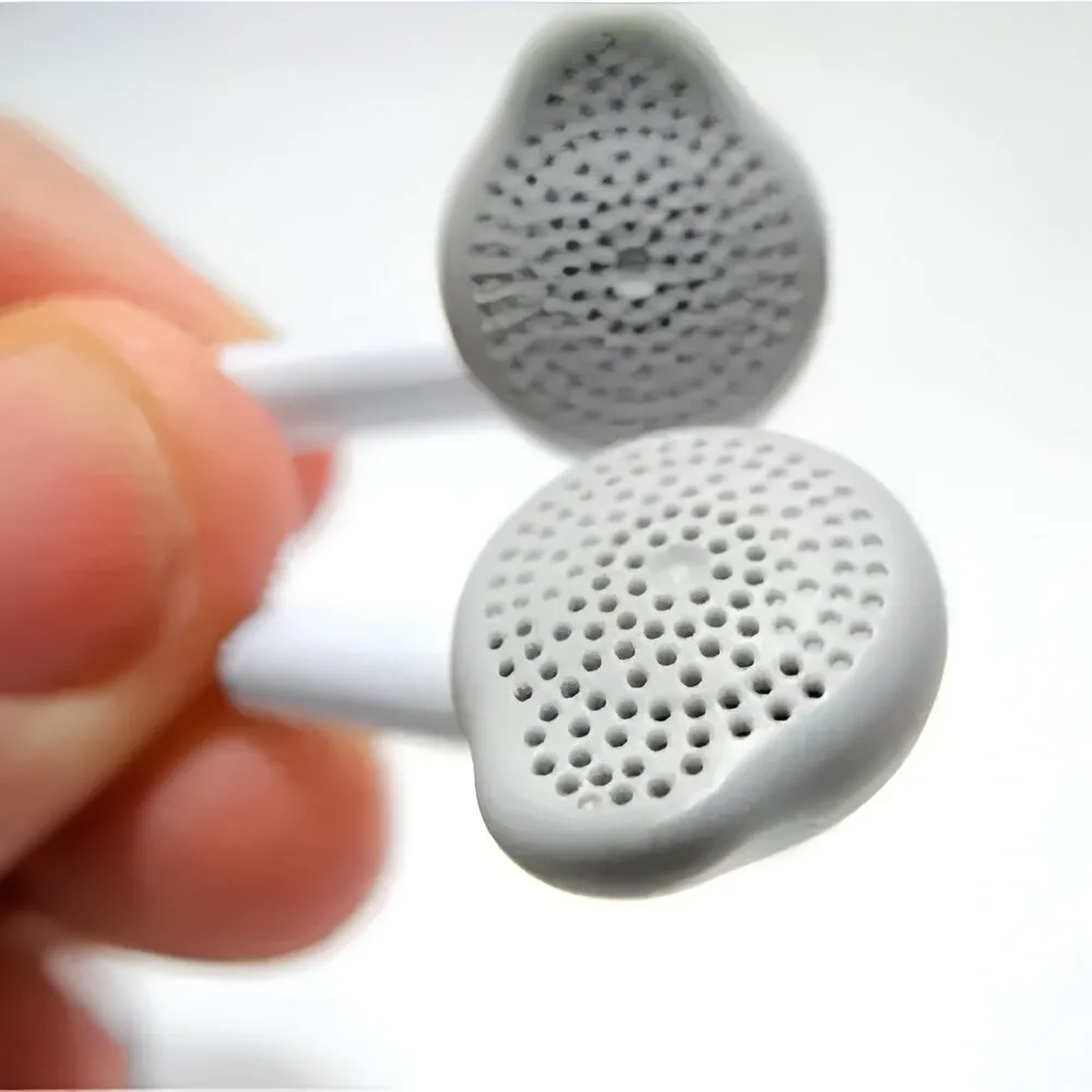 Auricular SAMSUNG ORIGINAL