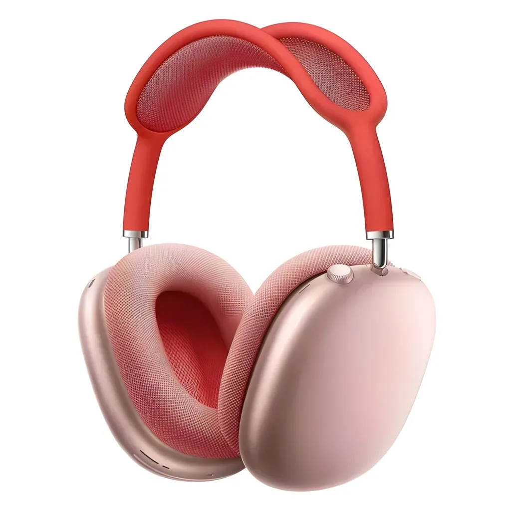 Auricular Vincha Bluetooth P9 Plus Max