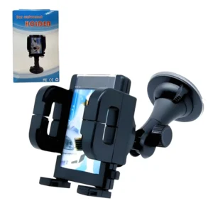 Soporte para Celular Universal MB-01