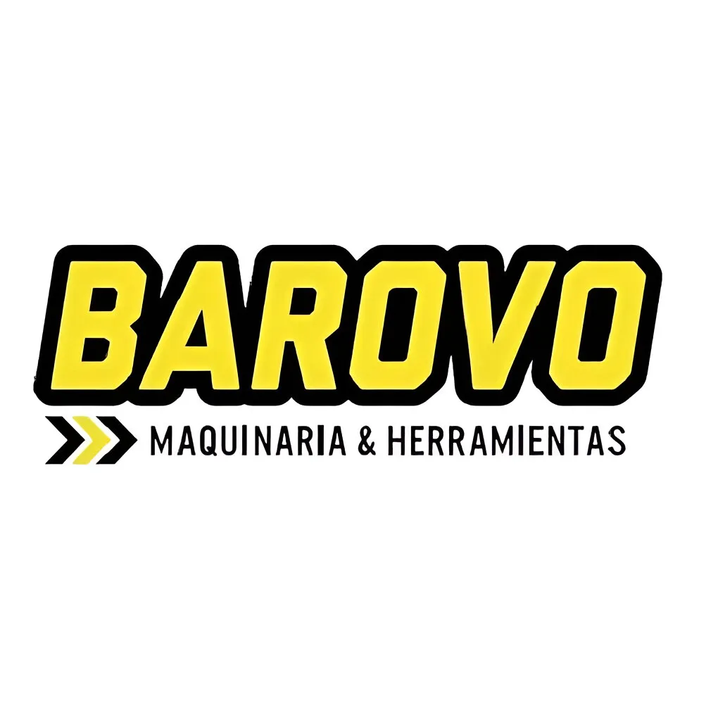 Cutter Premium Barovo hoja 18 mm CUP518 con 5 hojas- EL BAJO IMPORTADORA---- Cutter de Aluminio Barovo hoja 18 mm x 100 mm - CUT 0018