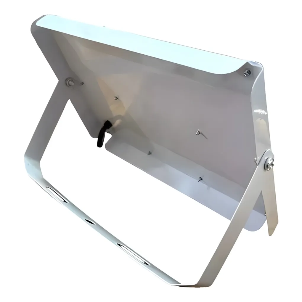 Reflector Lens Flood light IP65 FLY-100