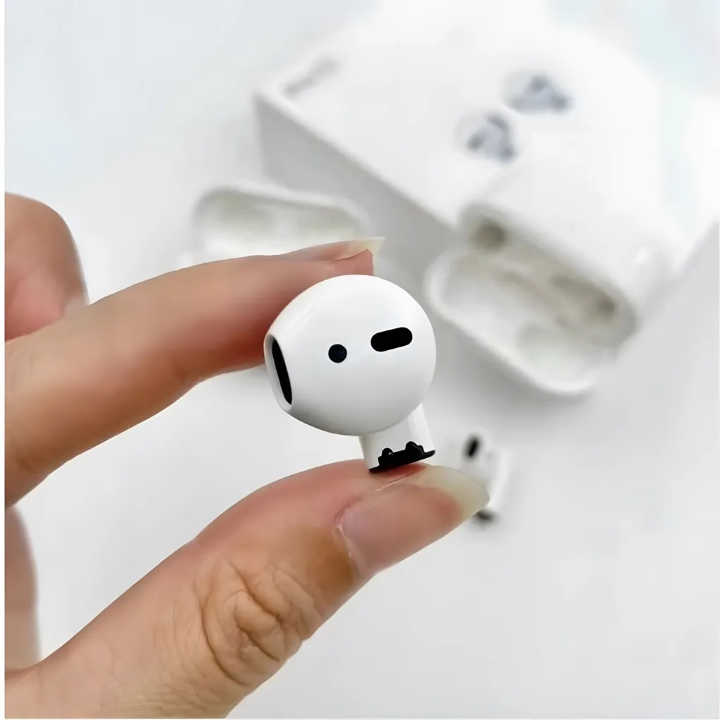 Auricular Bluetooth PRO 5s 1 Auricular Bluetooth PRO 5s