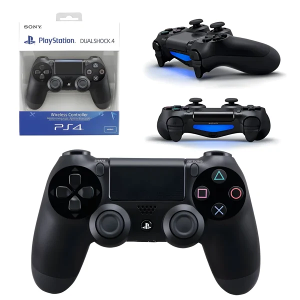 Joystick PS4 SONY PREMIUM