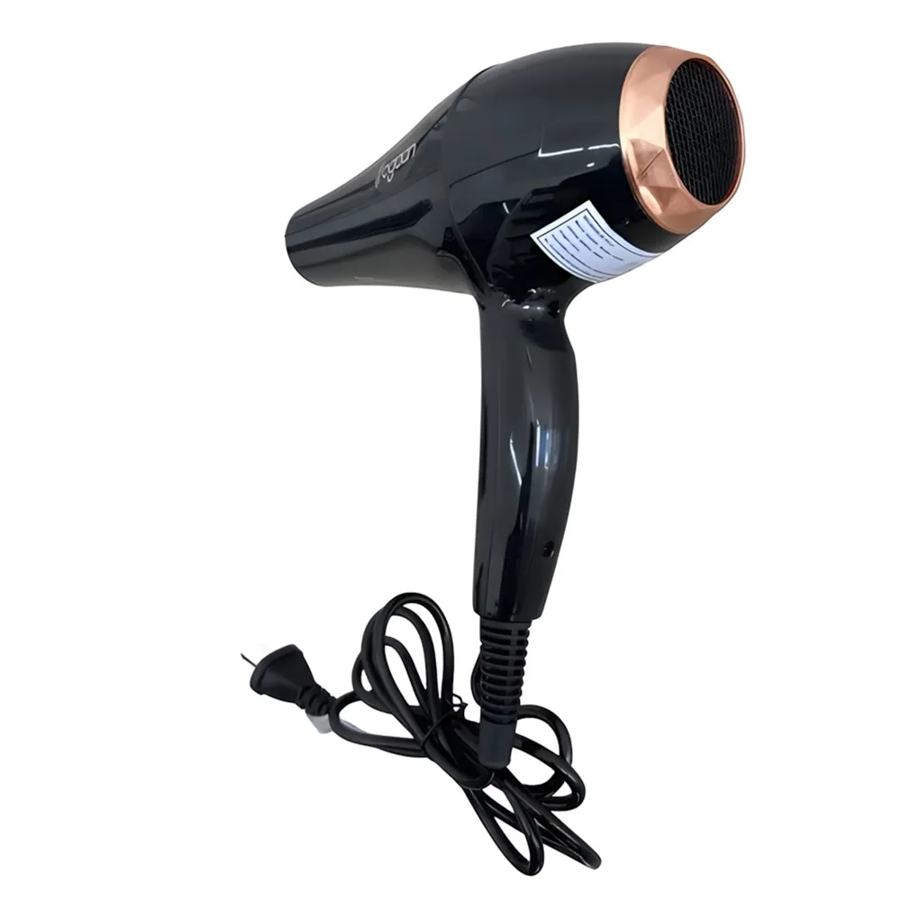 Secador de Pelo OGAAN HC8195