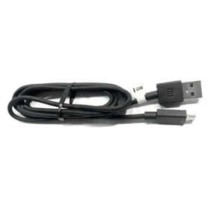 Cable Xiaomi micro V8 Suelto