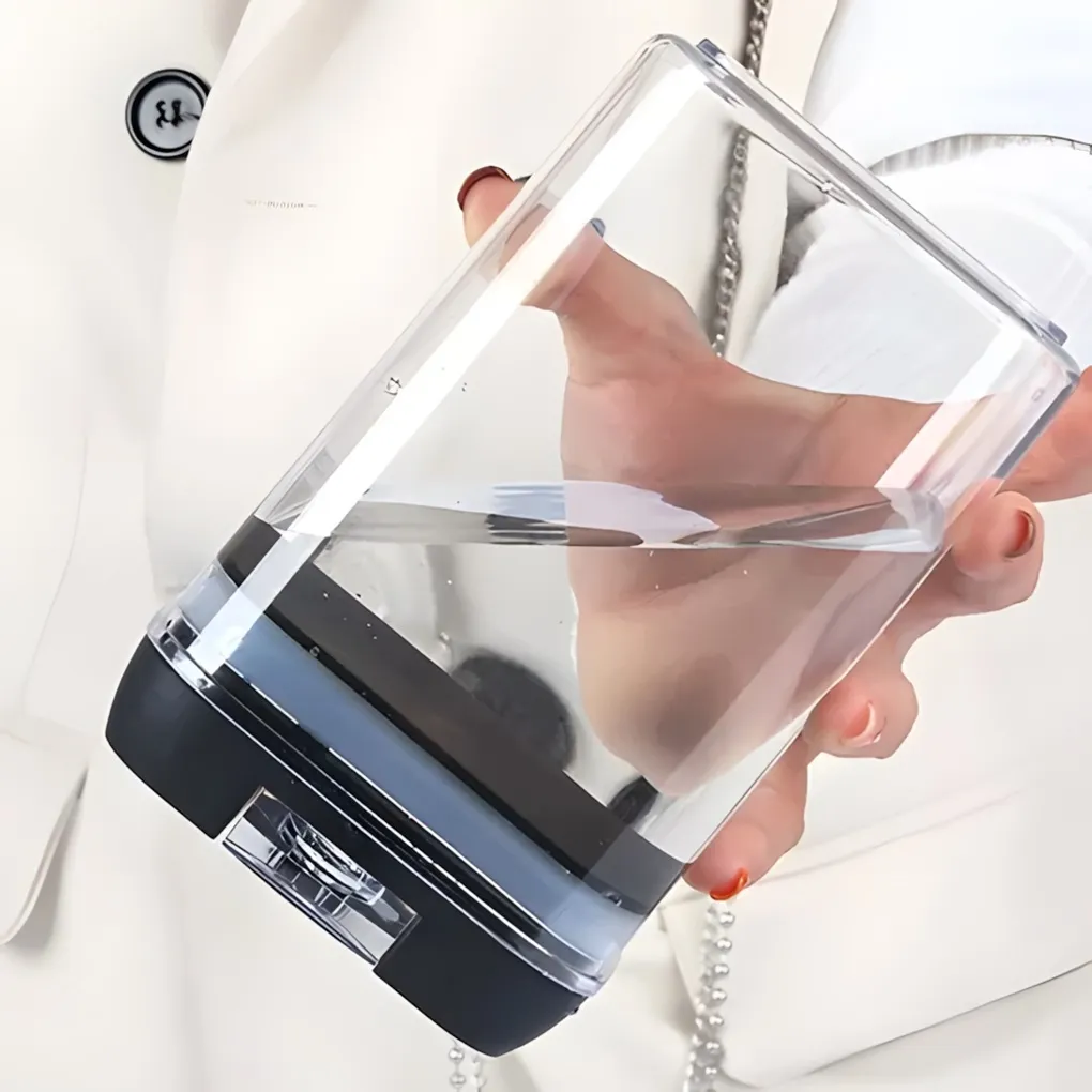 Set Organizador de 7 pcs para Cocina Food Storage SAA126 3 Set de Contenedores FOOD STORAGE JN-330/332