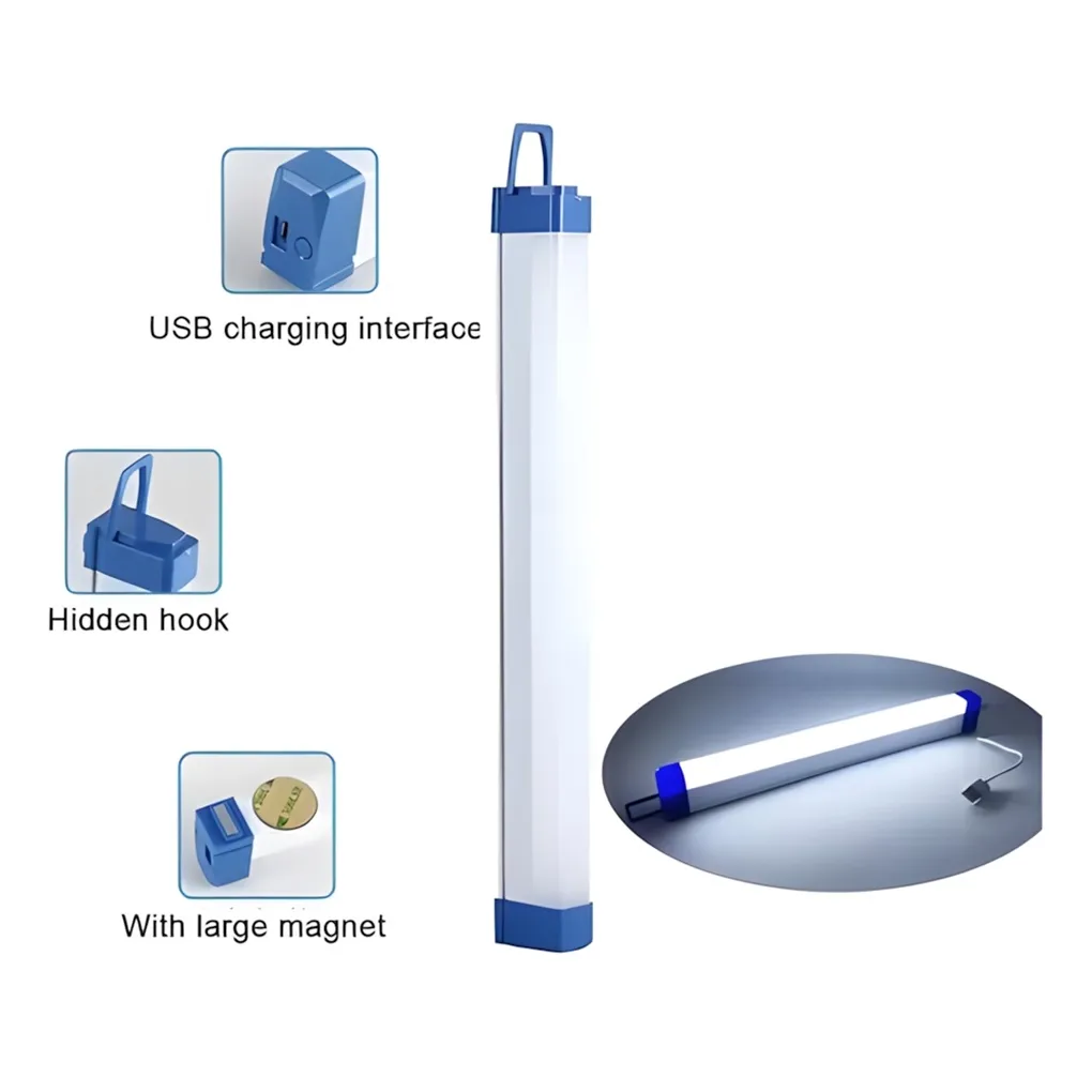 Luz bajo Mesada CBK BK-300 40W 1 Luz bajo Mesada CBK BK-300 40W