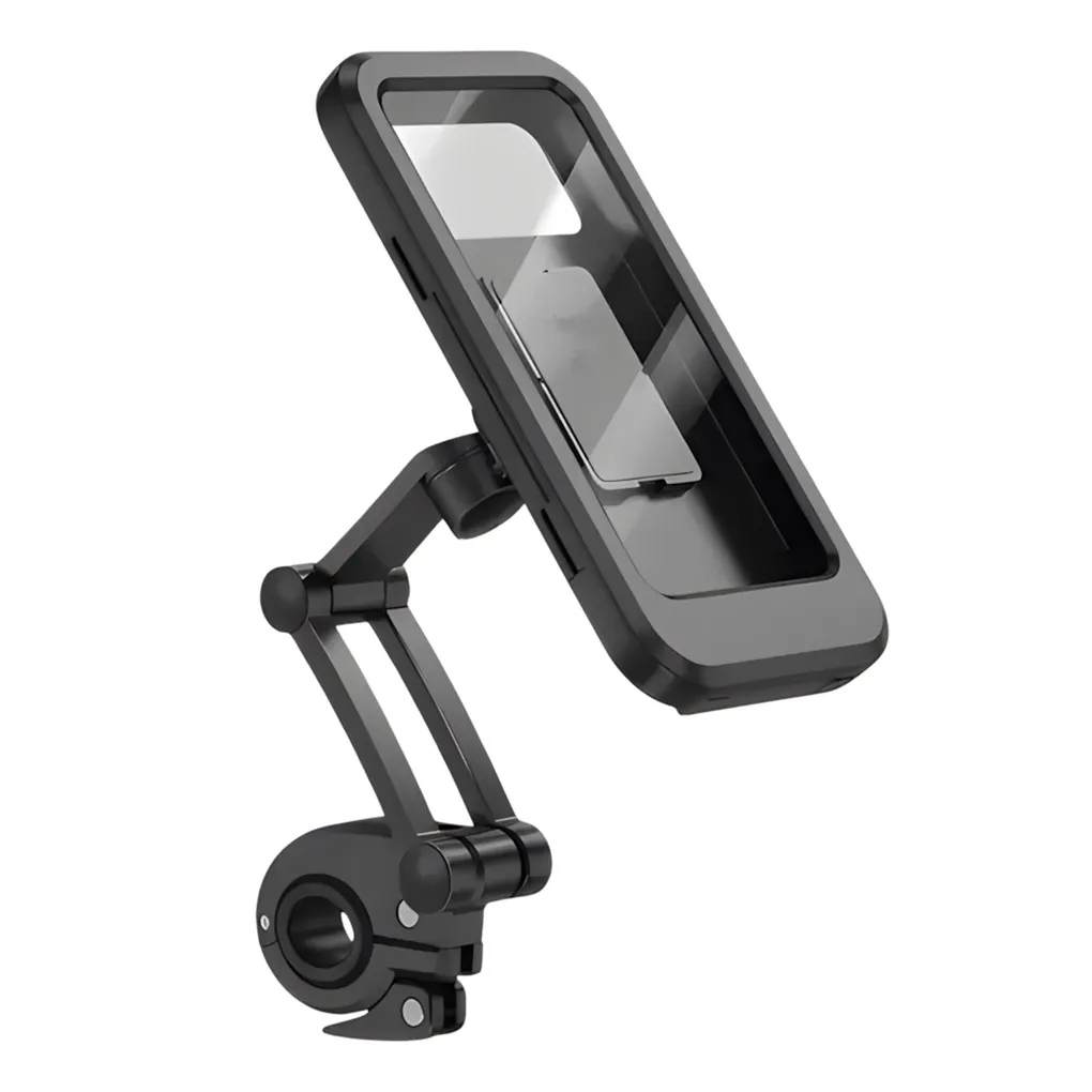 Soporte para Bici y Moto M3 Waterproof Case 1 Soporte para Bici y Moto M3 Waterproof Case