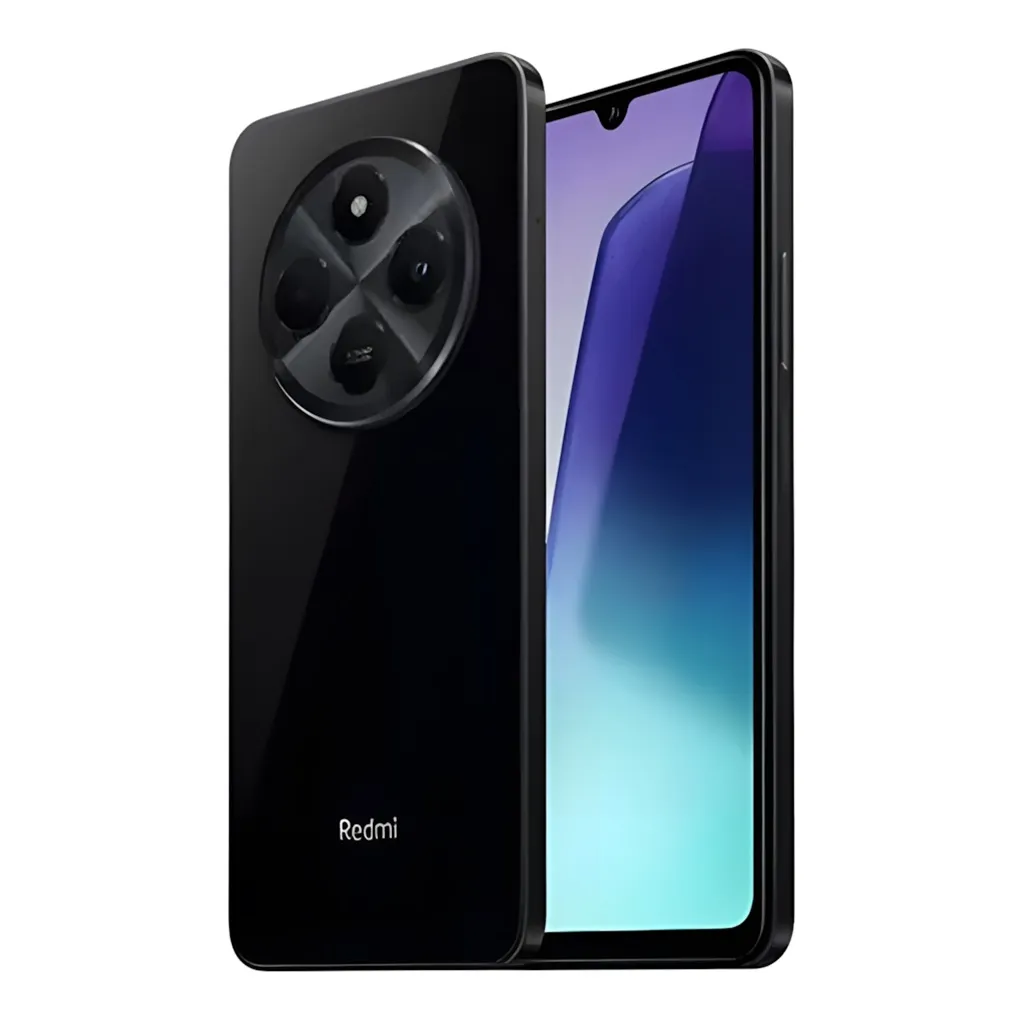 Xiaomi Redmi 14c - 256 Gb/8gb Ram Dual Sim