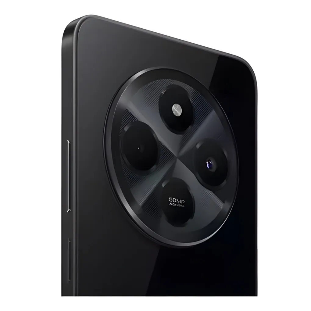 Xiaomi Redmi 14c - 256 Gb/8gb Ram Dual Sim