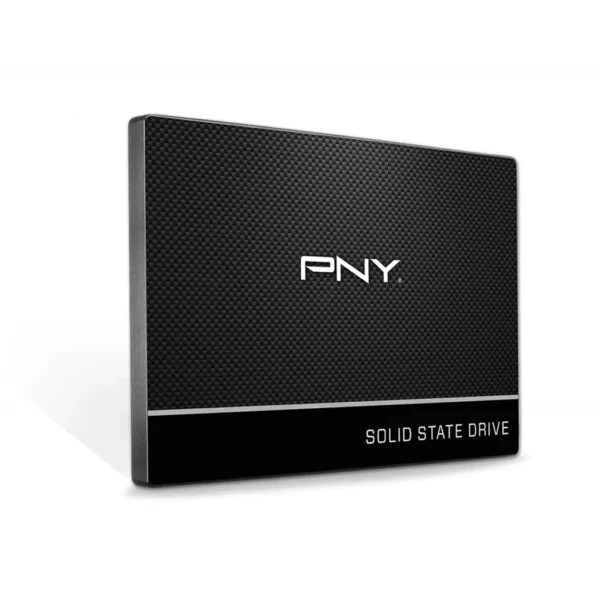 DISCO SOLIDO INTERNO SSD 960GB PNY