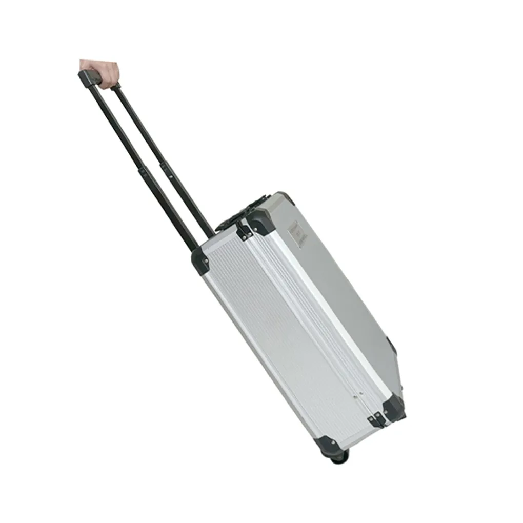 Kit de Herramienta 499 en 1 KANJI TOOLS