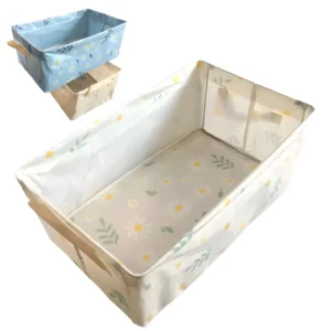 Organizador de Ropa CJ-4728B