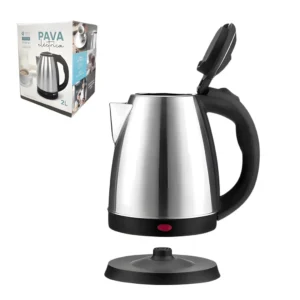 Pava Electrica Corte Mate ORYX OSR9145
