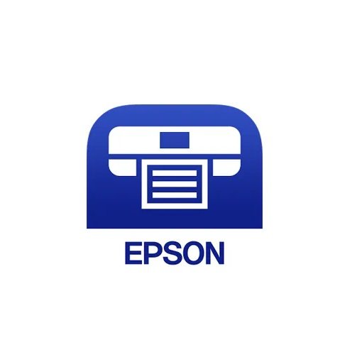 Tinta Fotografica Alternativa Para Epson De 250 ml. - Scp