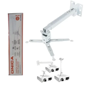 Soporte Para Proyector ONICA GRANDE HR709