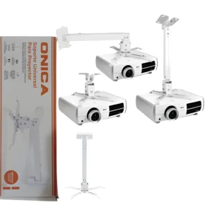 Soporte Para Proyector ONICA HR708