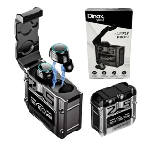 Auricular Bluetooth DINAX AURIFLY PRO19
