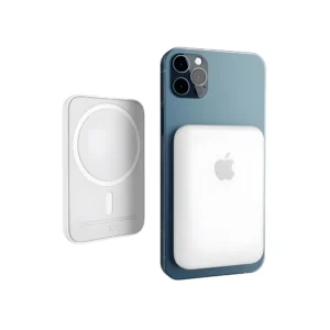 BATTERY PACK IPHONE 10.000 MAH