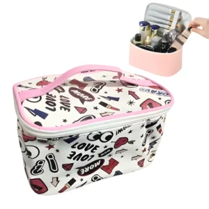 Bolsa Para Cosmeticos S-2180