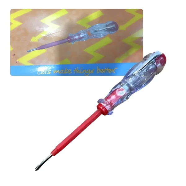 Buscapolo LETS MAKE THINGS BETTER Buscapolo LETS MAKE THINGS BETTER