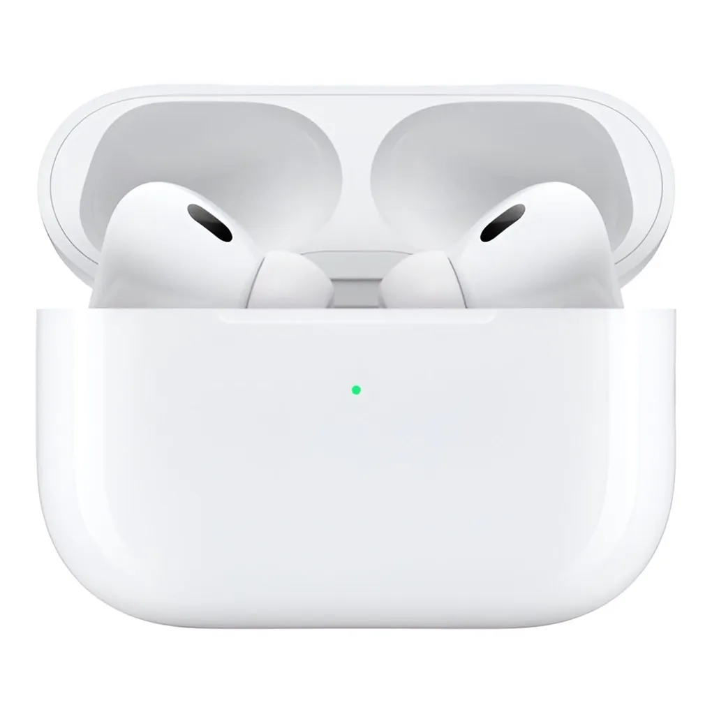 Auricular Bluetooth Apple Airpods Pro 2 Gen Base De Carga Wireless 2_11zon Auricular Bluetooth Apple Airpods Pro 2 Gen Base De Carga Wireless