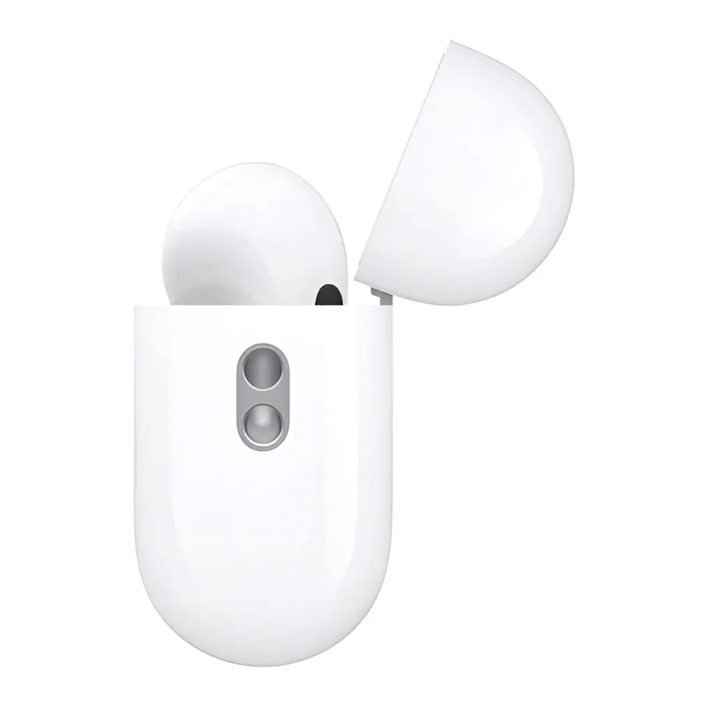 Auricular Bluetooth Apple Airpods Pro 2 Gen Base De Carga Wireless 3_11zon Auricular Bluetooth Apple Airpods Pro 2 Gen Base De Carga Wireless