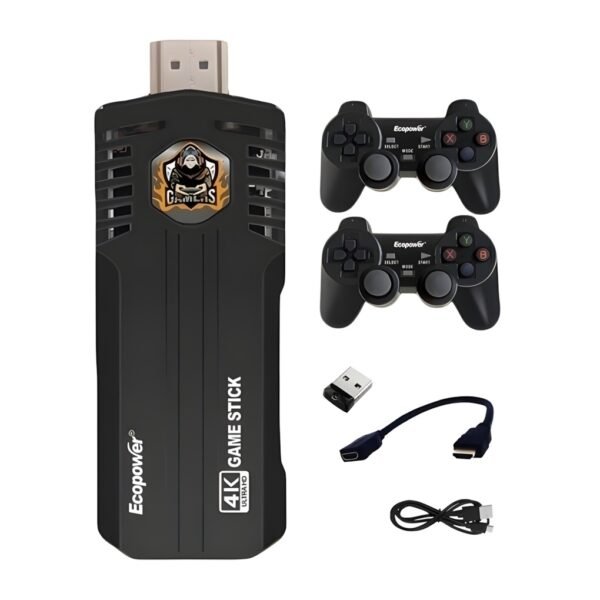 CONSOLA PORTATIL ECOPOWER EP-G201 GAME STICK 30000 JUEGOS_upscayl_2x_realesrgan-x4plus CONSOLA PORTATIL ECOPOWER EP-G201 GAME STICK 30000 JUEGOS