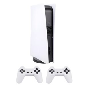 CONSOLA PORTATIL INOVA BOX GT-1000 - 300 JUEGOS CLASICOS_upscayl_2x_realesrgan-x4plus CONSOLA PORTATIL INOVA BOX GT-1000 - 300 JUEGOS CLASICOS