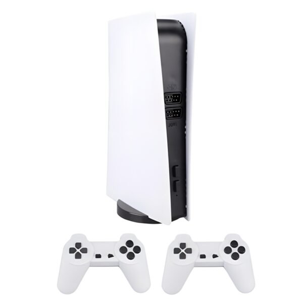 CONSOLA PORTATIL INOVA BOX GT-1000 - 300 JUEGOS CLASICOS_upscayl_2x_realesrgan-x4plus CONSOLA PORTATIL INOVA BOX GT-1000 - 300 JUEGOS CLASICOS