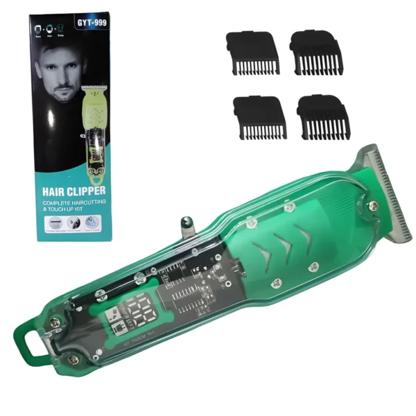 Cortapelos Patillera Recargable GYT 999_11zon_upscayl_2x_upscayl-standard-4x_11zon Cortapelos Patillera Recargable GYT 999