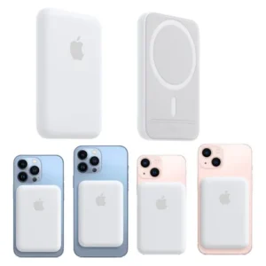 BATTERY PACK IPHONE 20.000 MAH