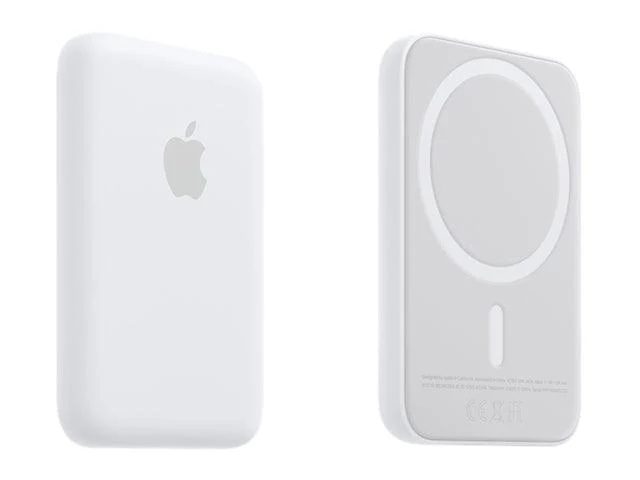 BATTERY PACK IPHONE 20.000 MAH