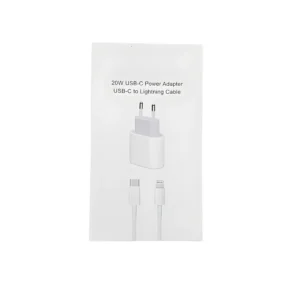 Cargador 20W Apple + Cable Usb C a lightning_upscayl_2x_realesrgan-x4plus_11zon Cargador 20W Apple + Cable Usb C a lightning