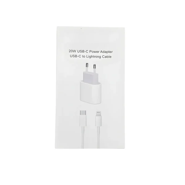 Cargador 20W Apple + Cable Usb C a lightning_upscayl_2x_realesrgan-x4plus_11zon Cargador 20W Apple + Cable Usb C a lightning
