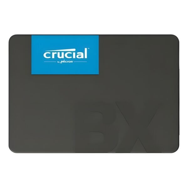 SSD INTERNO CRUCIAL 500GB BX500 2.5 SATA 3 550MB_upscayl_2x_realesrgan-x4plus SSD INTERNO CRUCIAL 500GB BX500 2.5" SATA 3 550MB/S