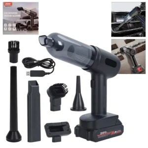 Aspiradora Portatil Para Auto Con Accesorios MDHL_11zon Aspiradora Portatil Para Auto Con Accesorios MDHL