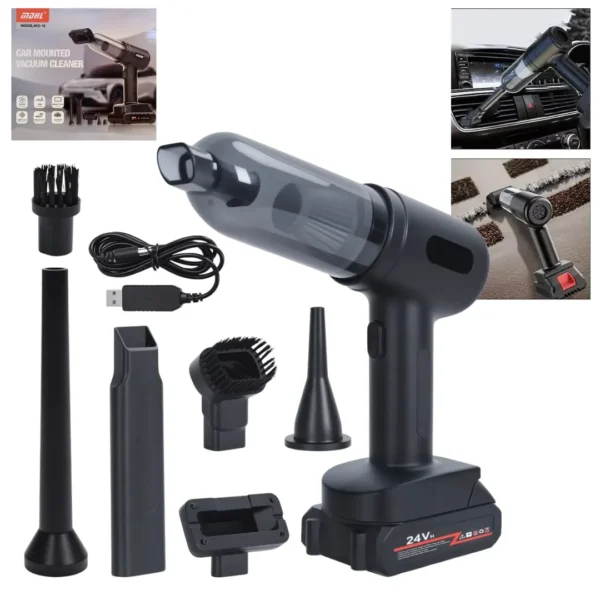 Aspiradora Portatil Para Auto Con Accesorios MDHL_11zon Aspiradora Portatil Para Auto Con Accesorios MDHL