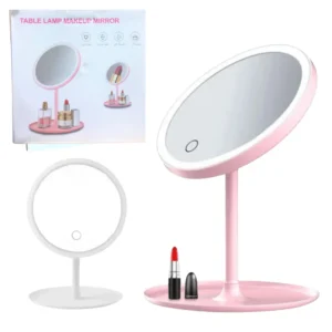 Espejo LED MAKEUP MIRROR_11zon Espejo LED MAKEUP MIRROR