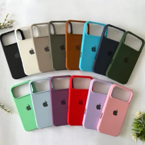 ImagendeWhatsApp2025-09-17alas16.15.49_1e74cb64 FUNDAS SILICONE CASE MODELO IPHONE 17
