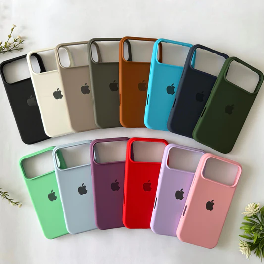 ImagendeWhatsApp2025-09-17alas16.15.49_1e74cb64 FUNDAS SILICONE CASE MODELO IPHONE 17