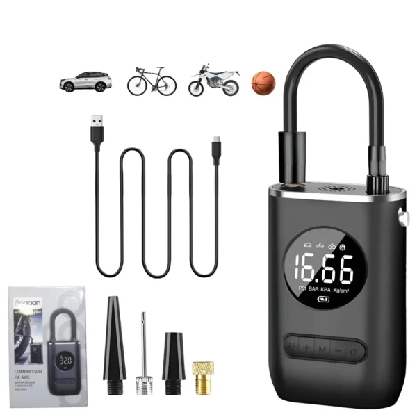 Compresor de Aire OGAAN 3668_11zon Compresor de Aire OGAAN 3668