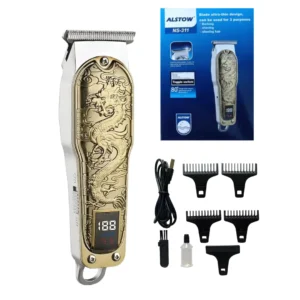 Corta Pelo Patillera ALSTOW NS-311_11zon Corta Pelo Patillera ALSTOW NS-311