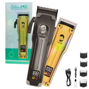 Corta Pelo Profesional DALING DL-1845_11zon Corta Pelo Profesional DALING DL-1845