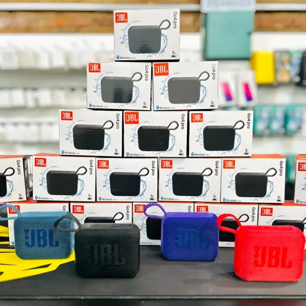 JBL GO4PRO MINI_11zon PARLANTE JBL GO 4 PRO (MINI)