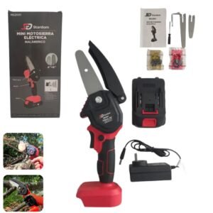 Mini Motosierra STARDOM SD2024