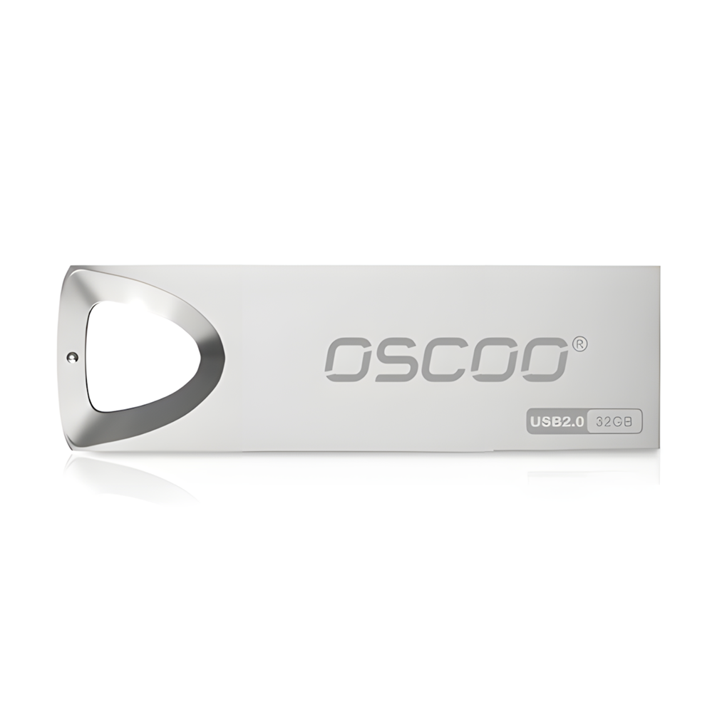 Pendrive Metal Oscoo 32gb Usb 2.0 Plateado_upscayl_2x_realesrgan-x4plus Pendrive Metal Oscoo 32gb Usb 2.0 Plateado