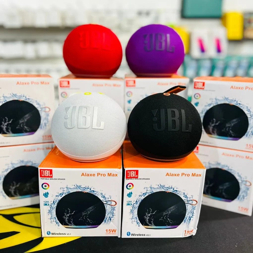 WhatsApp Image 2025-11-07 at 12.25.08_11zon PARLANTE JBL ALAXE PRO MAX