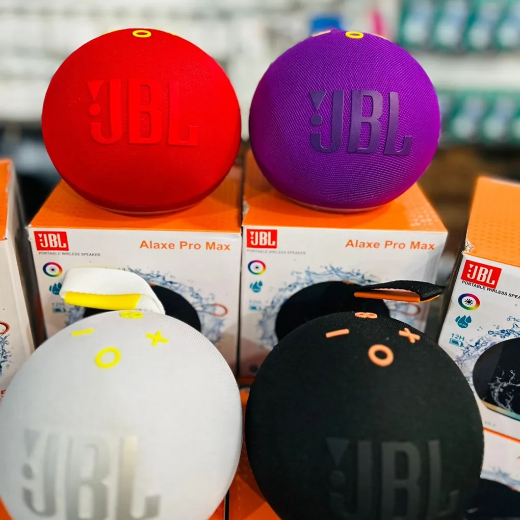 WhatsApp Image 2025-11-07 at 12.25.09_11zon PARLANTE JBL ALAXE PRO MAX