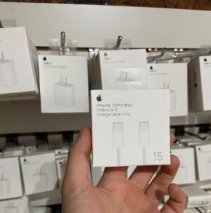 WhatsApp Image 2025-11-29 at 12.08.05 CABLE IPHONE TIPO C A C (MALLADO) 1M